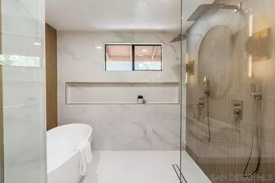  2606 Galicia Way, Carlsbad, CA 92009 - Photo 38