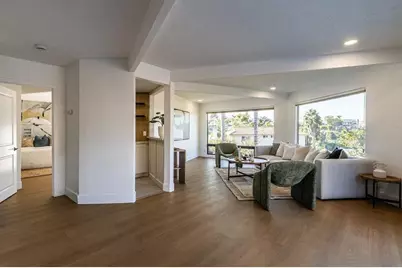  2606 Galicia Way, Carlsbad, CA 92009 - Photo 48