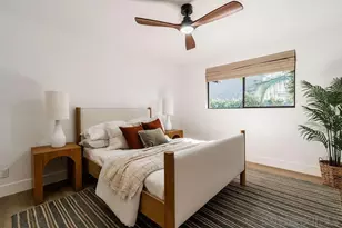 2606 Galicia Way, Carlsbad, CA 92009 - Photo 42