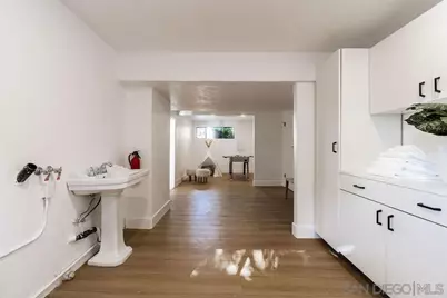  2606 Galicia Way, Carlsbad, CA 92009 - Photo 62