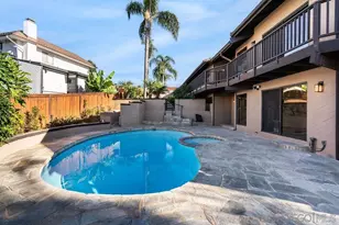 2606 Galicia Way, Carlsbad, CA 92009 - Photo 64