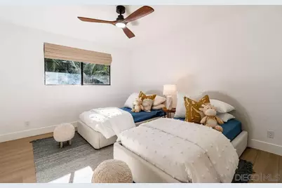  2606 Galicia Way, Carlsbad, CA 92009 - Photo 40