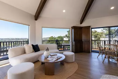  2606 Galicia Way, Carlsbad, CA 92009 - Photo 22
