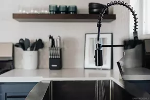 3805 Atascadero Dr, San Diego, CA 92107 - Photo 52