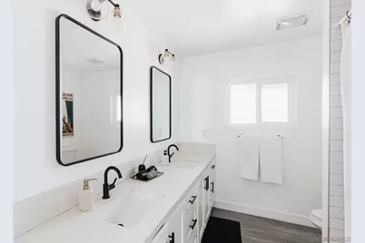  3805 Atascadero Dr, San Diego, CA 92107 - Photo 18