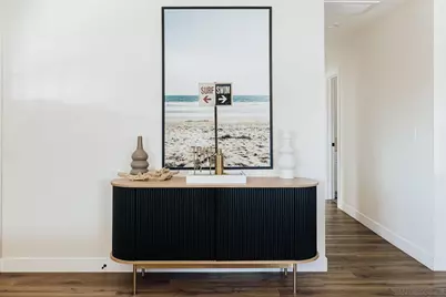  3805 Atascadero Dr, San Diego, CA 92107 - Photo 10