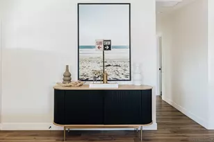 3805 Atascadero Dr, San Diego, CA 92107 - Photo 10