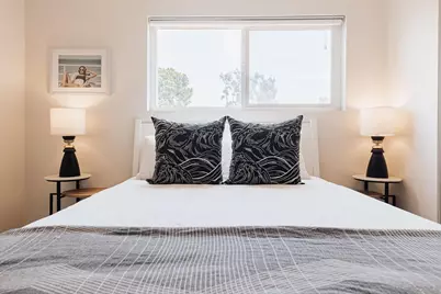  3805 Atascadero Dr, San Diego, CA 92107 - Photo 26