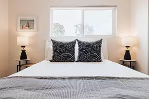 3805 Atascadero Dr, San Diego, CA 92107 - Photo 26