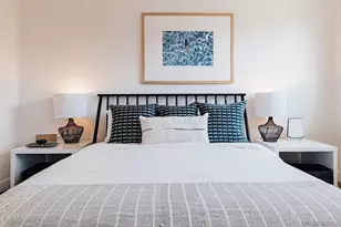 3805 Atascadero Dr, San Diego, CA 92107 - Photo 24