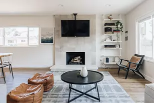 3805 Atascadero Dr, San Diego, CA 92107 - Photo 14