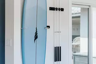 3805 Atascadero Dr, San Diego, CA 92107 - Photo 48