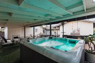 3805 Atascadero Dr, San Diego, CA 92107 - Photo 42