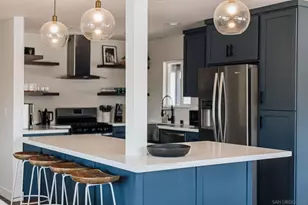 3805 Atascadero Dr, San Diego, CA 92107 - Photo 54