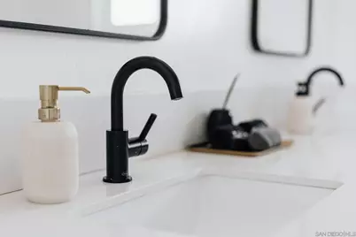  3805 Atascadero Dr, San Diego, CA 92107 - Photo 66