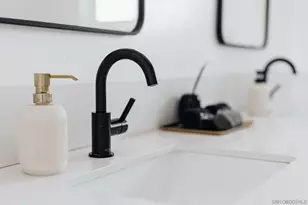 3805 Atascadero Dr, San Diego, CA 92107 - Photo 66