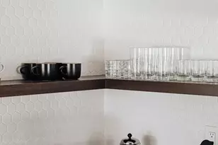 3805 Atascadero Dr, San Diego, CA 92107 - Photo 50