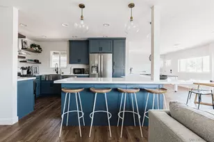 3805 Atascadero Dr, San Diego, CA 92107 - Photo 8