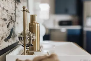 3805 Atascadero Dr, San Diego, CA 92107 - Photo 56