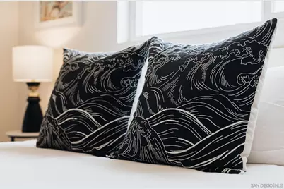  3805 Atascadero Dr, San Diego, CA 92107 - Photo 72