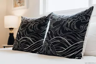 3805 Atascadero Dr, San Diego, CA 92107 - Photo 72