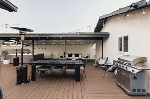 3805 Atascadero Dr, San Diego, CA 92107 - Photo 36