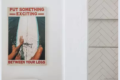  3805 Atascadero Dr, San Diego, CA 92107 - Photo 22