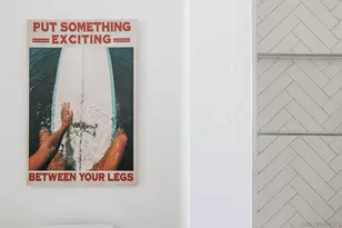 3805 Atascadero Dr, San Diego, CA 92107 - Photo 22