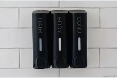  3805 Atascadero Dr, San Diego, CA 92107 - Photo 68