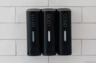 3805 Atascadero Dr, San Diego, CA 92107 - Photo 68