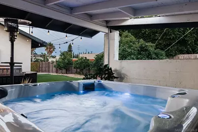  3805 Atascadero Dr, San Diego, CA 92107 - Photo 40
