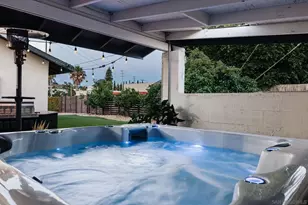 3805 Atascadero Dr, San Diego, CA 92107 - Photo 40