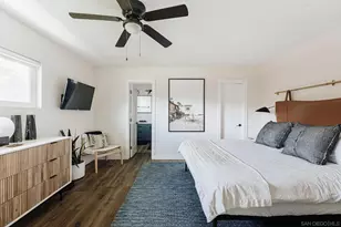 3805 Atascadero Dr, San Diego, CA 92107 - Photo 28