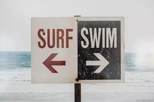 3805 Atascadero Dr, San Diego, CA 92107 - Photo 58