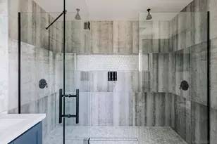 3805 Atascadero Dr, San Diego, CA 92107 - Photo 32