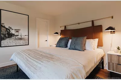  3805 Atascadero Dr, San Diego, CA 92107 - Photo 30