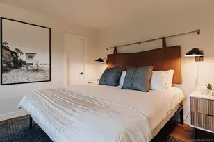 3805 Atascadero Dr, San Diego, CA 92107 - Photo 30