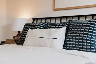 3805 Atascadero Dr, San Diego, CA 92107 - Photo 70