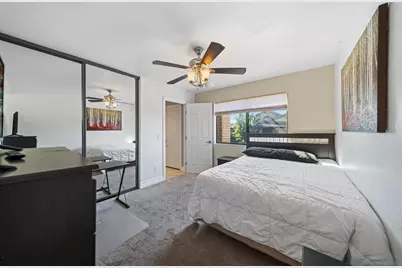  2041 Woodland Gln, Escondido, CA 92027 - Photo 14