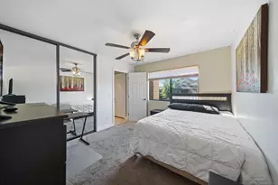 2041 Woodland Glen, Escondido, CA 92027 - Photo 14