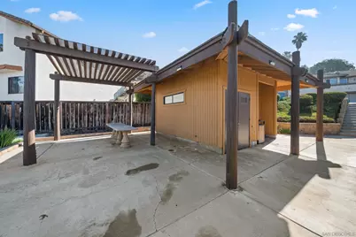  2041 Woodland Gln, Escondido, CA 92027 - Photo 28