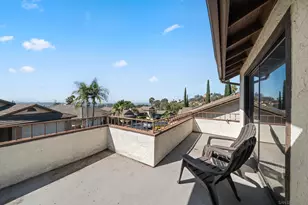 2041 Woodland Glen, Escondido, CA 92027 - Photo 22