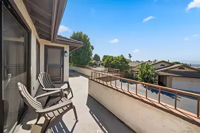  2041 Woodland Gln, Escondido, CA 92027 - Photo 20