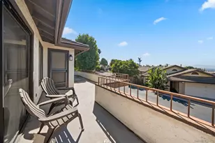 2041 Woodland Glen, Escondido, CA 92027 - Photo 20