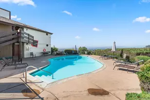 2041 Woodland Glen, Escondido, CA 92027 - Photo 32