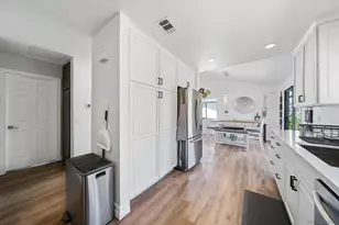 2041 Woodland Glen, Escondido, CA 92027 - Photo 10