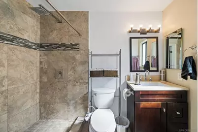  2041 Woodland Gln, Escondido, CA 92027 - Photo 16