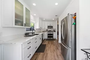 2041 Woodland Glen, Escondido, CA 92027 - Photo 8