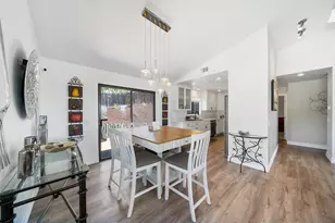 2041 Woodland Glen, Escondido, CA 92027 - Photo 6