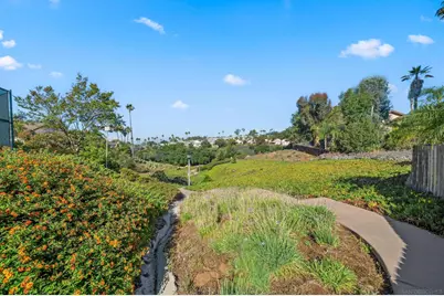  2041 Woodland Gln, Escondido, CA 92027 - Photo 30